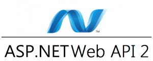 asp-net-web-api
